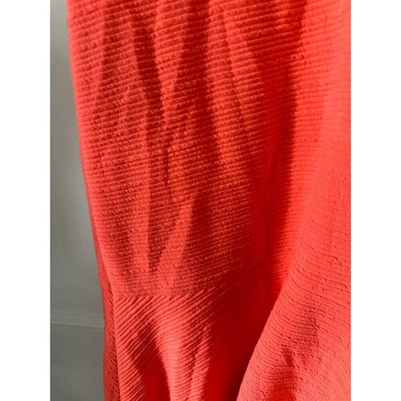 Decree Women’s size large bright dress - Picture 3 of 7